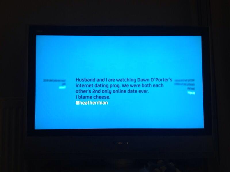 1044231_10152961956930112_1814151760_n