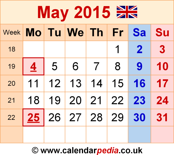 calendar-may-2015-uk